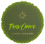 Fras Omer